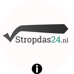 Logo Stropdas24 button