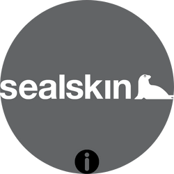 Logo_sealskin_1100