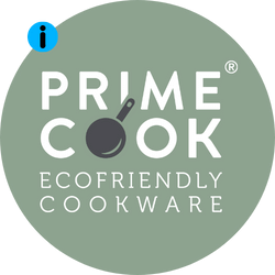 Logo button Primecook