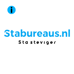 Logo 1253_Stabureaus info