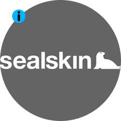 Logo Sealskin