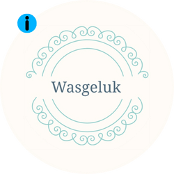 Logo 1263 Wasgeluk