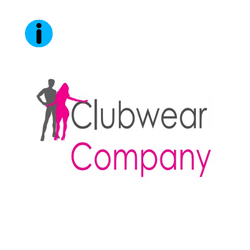 1265 Logo Clubwear Company