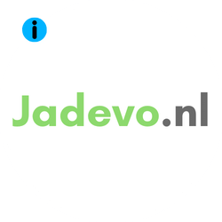 Jadevo Logo 1264 profile