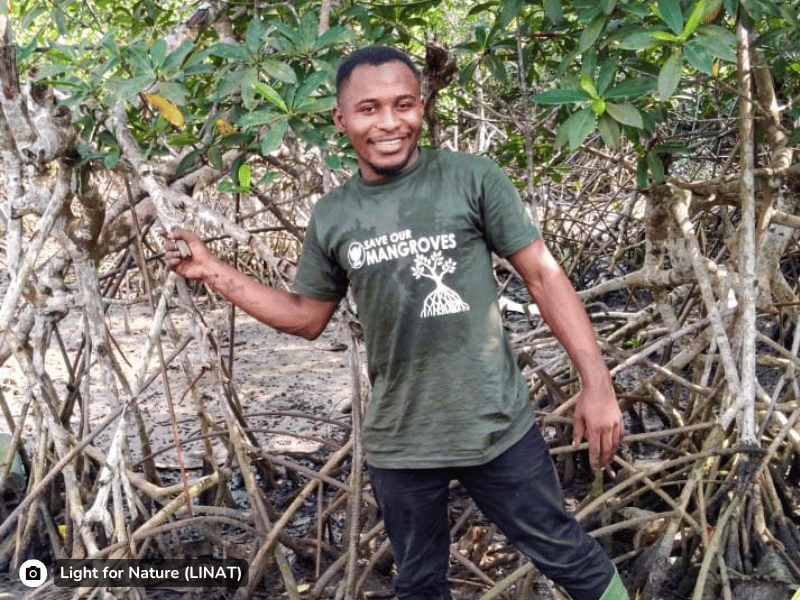 Nature_restoration_Cameroon_Estuary_slider1