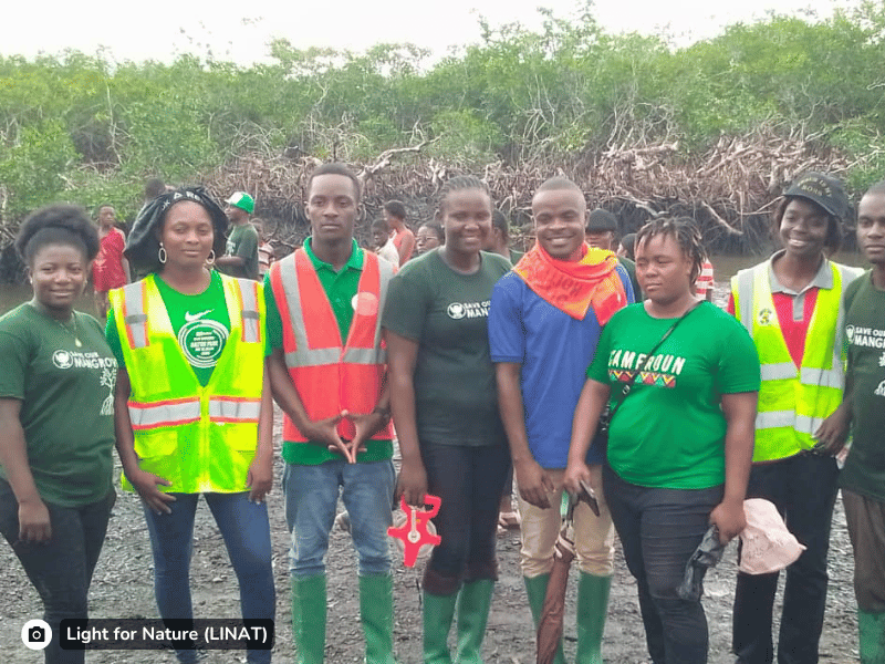 Nature_restoration_Cameroon_Estuary_slider9