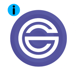 Logo EventGoodz 1355