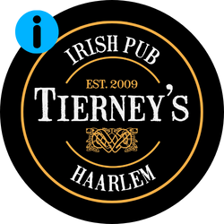 2359_Logo_button_Tierneys_Haarlem