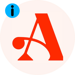 2361_Anafora_logo_buttton