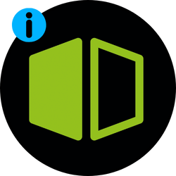 Printyourmoment 1254 logo button