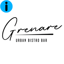The_Grenare_logo_button_2362