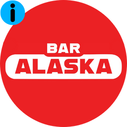 2363_Bar Alaska_logo_Button_Rood